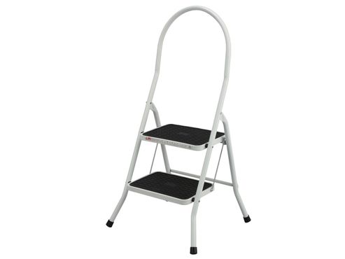 Image of Abru 23102 Arrow Step & Stool