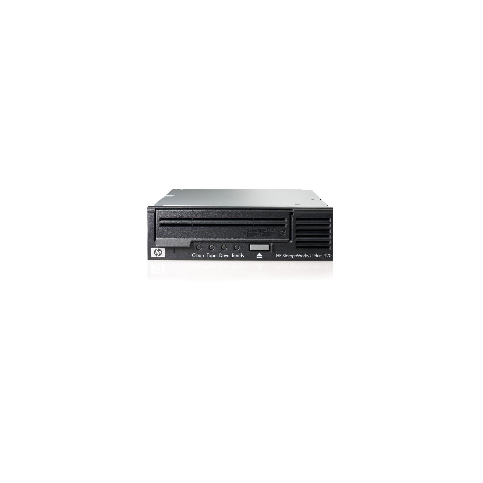 HP StorageWorks Ultrium 920 SCSI Internal Tape Drive at Tesco Direct
