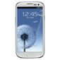 SIM Free Unlocked Samsung Galaxy SIII White