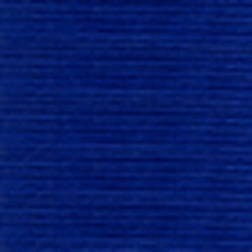Image of Anchor Stranded Cotton 8mt 134