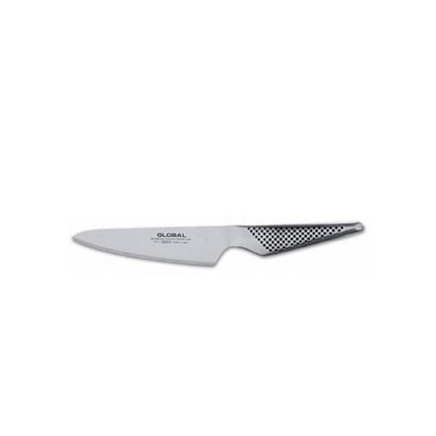 Image of Global Cooks Knife Gs3 13cm
