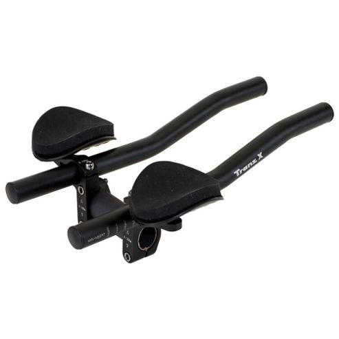 Image of Tranz X Tri Bar Set
