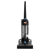 Vax U88-P1-B-VAC upright vacuum black
