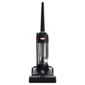 Vax U88-P1-B-VAC upright vacuum black