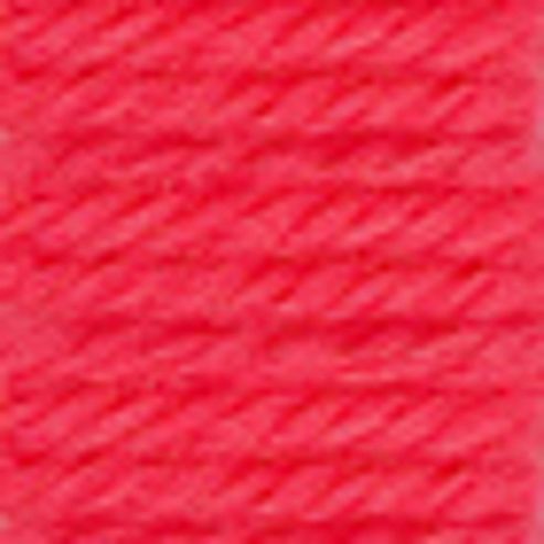 Image of Anchor Tapestry Wool 10mt 8456
