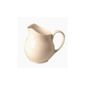 Rayware 0002.041 Pitcher/Milk Jug White 1Lt