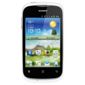 Tesco Mobile Huawei Ascend Y201 White