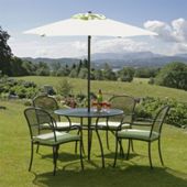Buy Garden Furniture Sets from our Garden Furniture range - Tesco