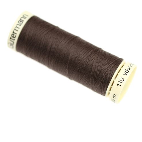 Image of Gutermann Sew All 100m - 2t100\540