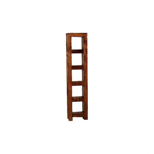 Image of Indian Hub Mango Toko Dvd Rack