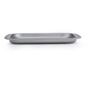 Prestige Cook Non-stick Oven Tray