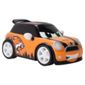 Go Mini Freestylers Electronic Toy Car with Sound