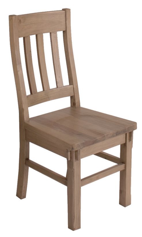 Image of Home & Haus Golda Dining Chair