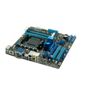 Asus M5A78L-M/USB3 Motherboard AMD Socket AM3+ 760G uATX RAID Gigabit LAN (ATI Radeon HD 3000)