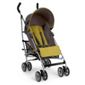 Mamas & Papas - Kato Buggy - Moss/Grey