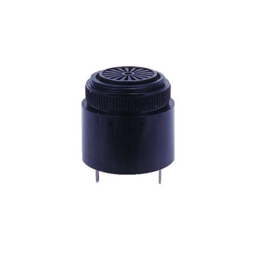 Image of Pulsetone Buzzer