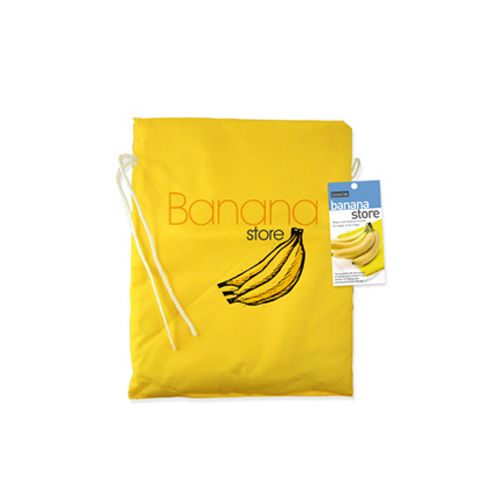 Image of Eddingtons Banana Bag