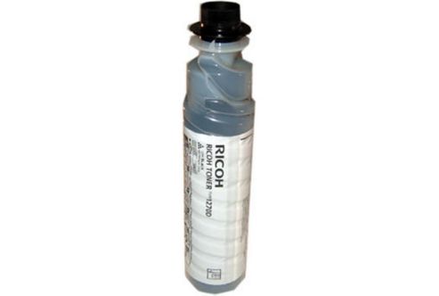 Image of Ricoh Toner Type 1270d (black)