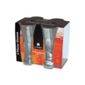 Barnett 9000052 La Maisson Lager 33Cl X4.