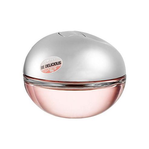 Image of Dkny Be Delicious Fresh Blossom Edp Spray 30ml