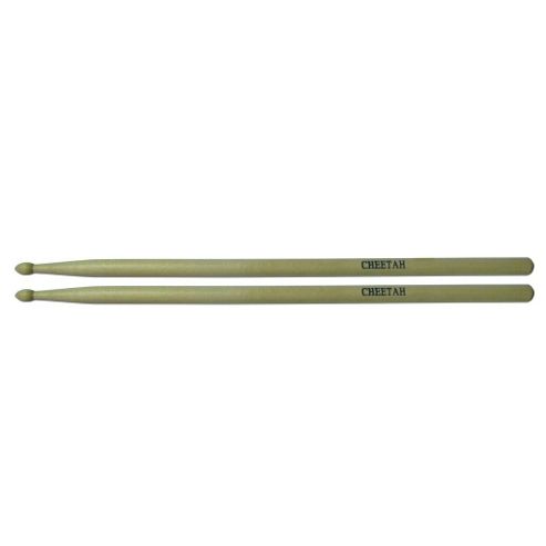Image of 5b Maple Drumsticks