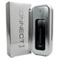 FCUK Connect EDT for him 100ml