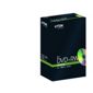 DVD+RW 5 Pack
