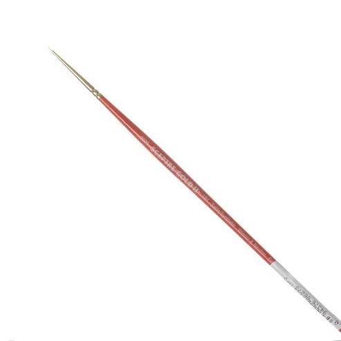Image of W&n - Scept Gold Ser101 N.0000