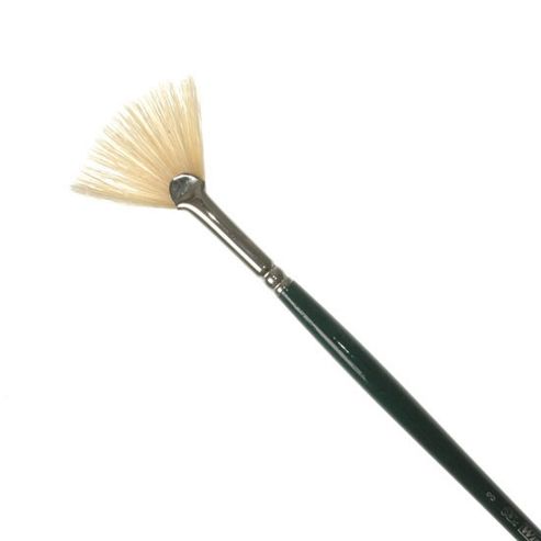 Image of W&n - Winton Fan Size 3