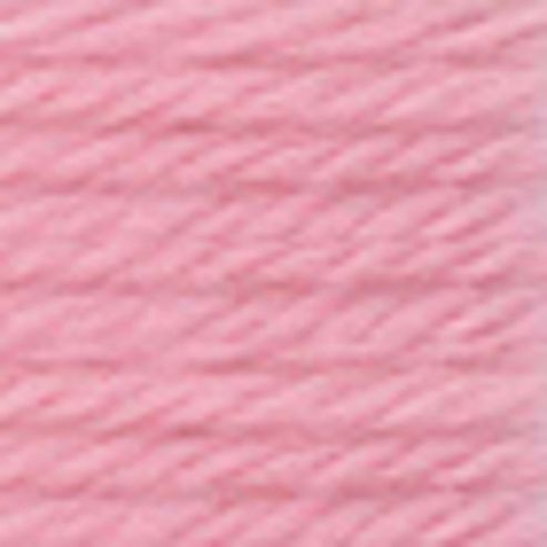Image of Anchor Tapestry Wool 10mt 8484