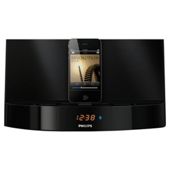 Philips AS141/05 Android Dock with Bluetooth