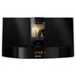 Philips AS141/05 Android Dock with Bluetooth