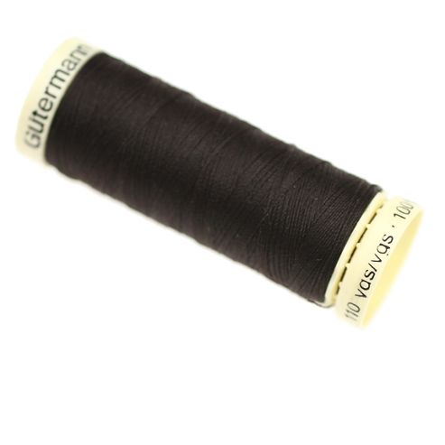 Image of Gutermann Sew All 100m - 2t100\682