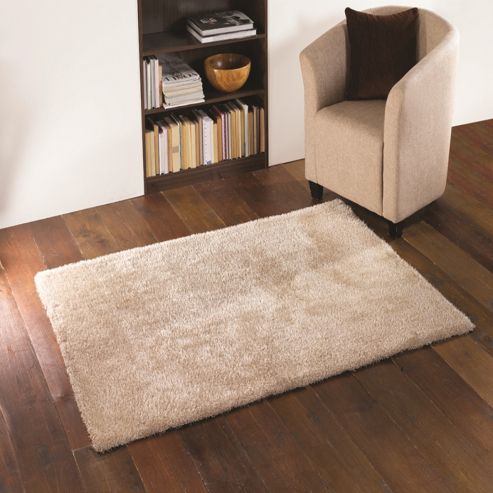 Image of Grande Vista Ivory 60x230 Cm Runner