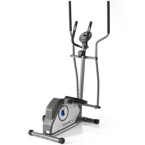 Image of Marcy C30 Orbit Plus Manual Cross Trainer Elliptical