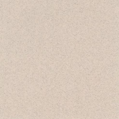Image of Murano Paper Rose Grey 50x65cm