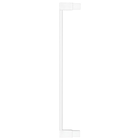 Image of Tomy Pressure Fit Safety Gate 7cm Extension Kit