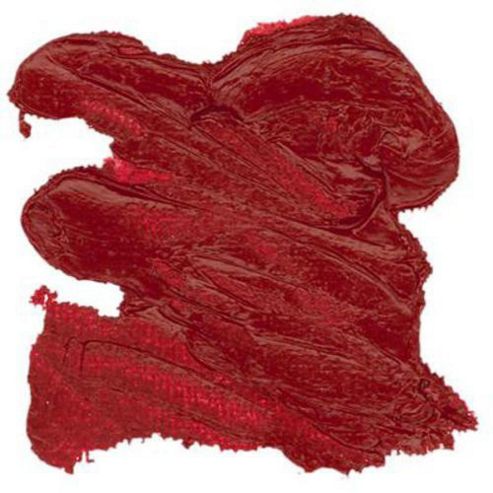 Image of Dr 225ml Goc Cad Red Deep Hue
