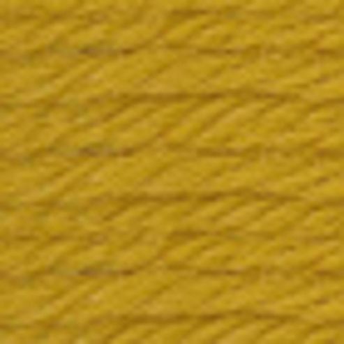 Image of Anchor Tapestry Wool 10mt 9286