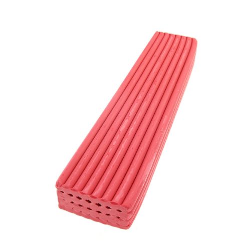 Image of Newplast 20 Cerise 500g