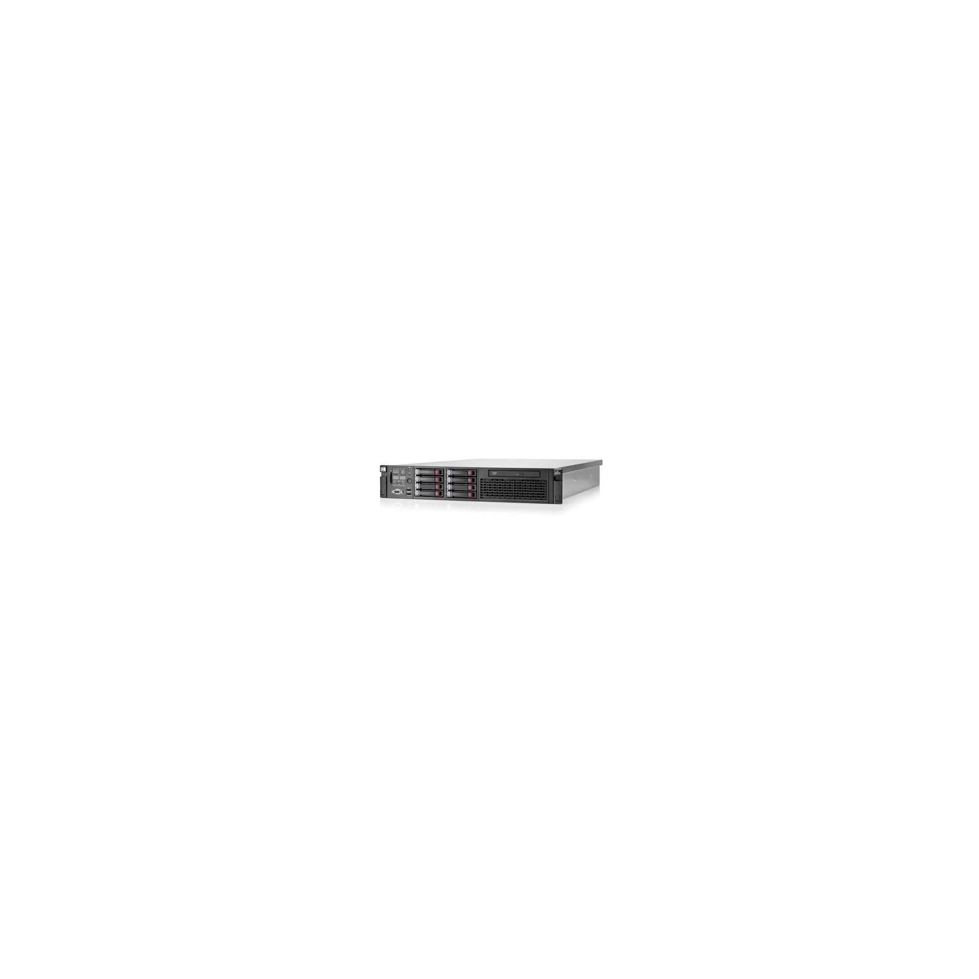 Hewlett-Packard 583970-421 ProLiant DL380 G7 X5660 Server