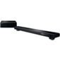 YAMAHA YSP2200 DIGITAL SOUND PROJECTOR