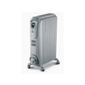 Delongi Trd0820Er Dragon 3 Oil Radiator 2Kw