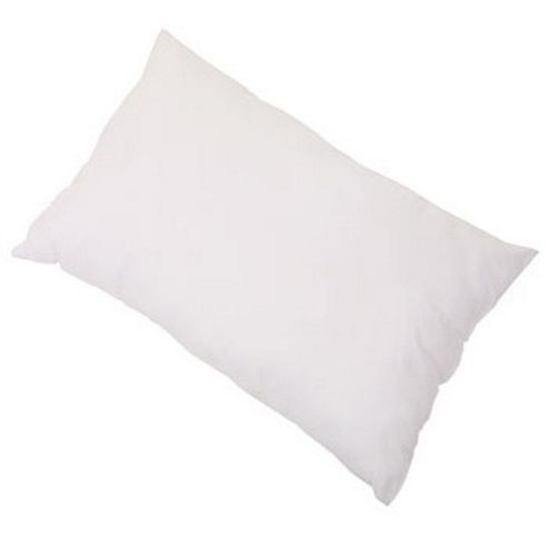 Image of Cuddles Collection Anti-allergy Pillow