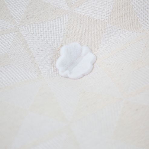 Image of Superior Single (3ft) Open Coil Mattress