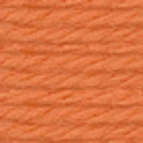 Image of Anchor Tapestry Wool 10mt 8308