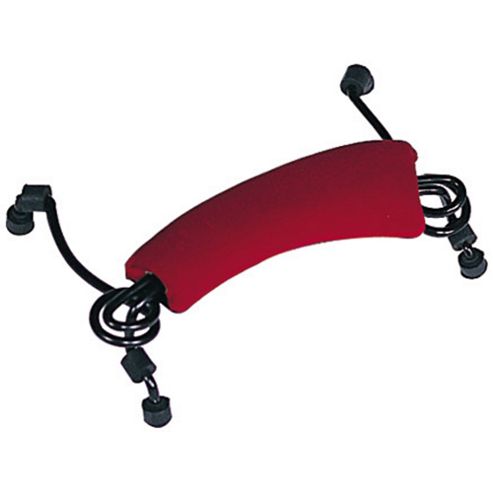 Image of Antoni 5555 Deluxe Violin Shoulder Rest