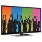 Technika 40-E47 40” HD Ready 720p D-LED Backlit TV