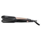 Nicky Clarke Nss138 Salon  Pro Straightener With Comb