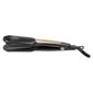 Nicky Clarke Nss138 Salon  Pro Straightener With Comb